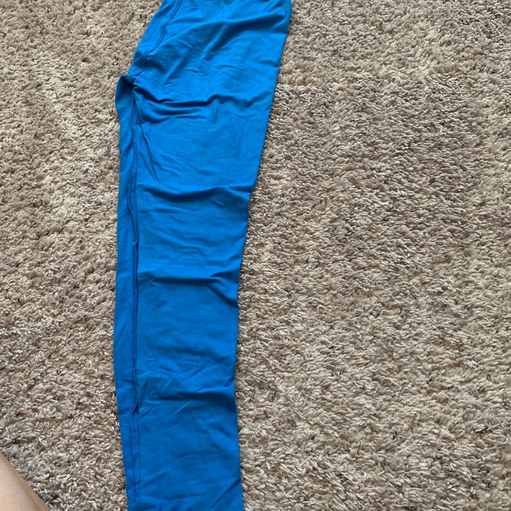 One Size Fits All